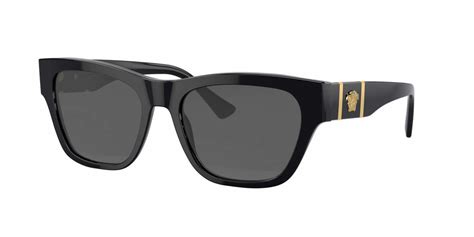 versace rx sunglasses
